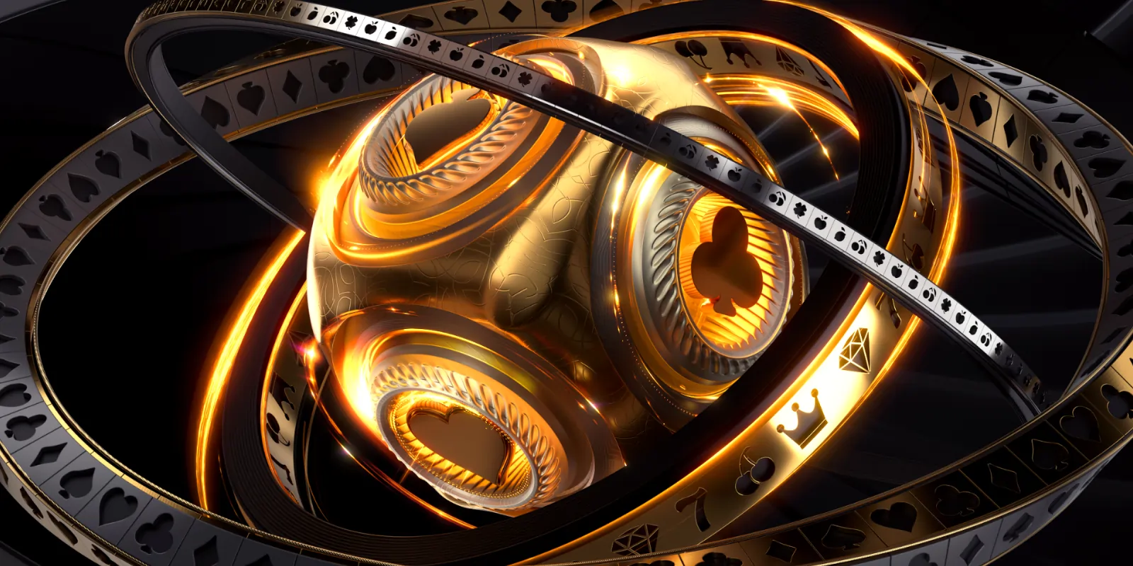 promo image