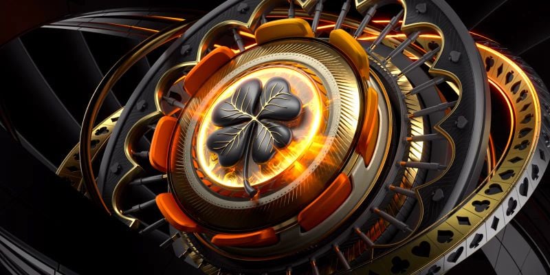 promo image